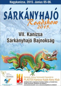 17758-sarkanyhajo-roadshow-1432810265