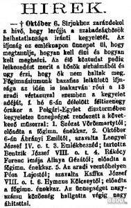 Zalai Közlöny 1903.október 6.