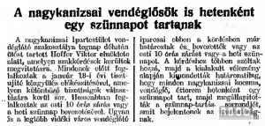 1943.december 29.