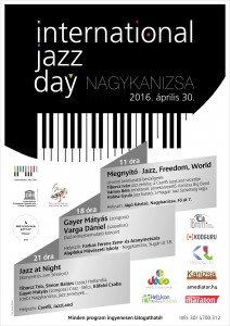 JAZZ_DAY_2016_3