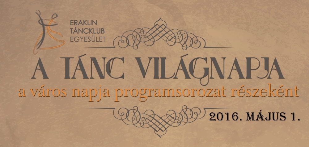 tanc_vilagnapja_2016