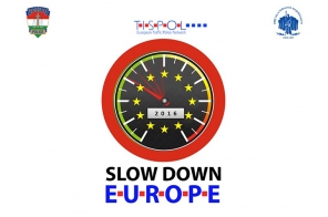 tispol2
