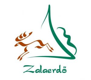 zalaerdo