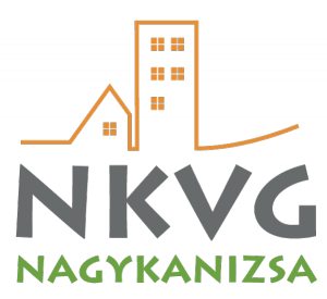 nkvg_logo_uj