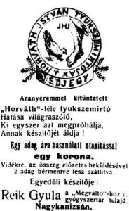 Magyar.055. 1907 február nk_lg
