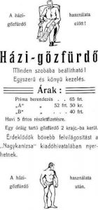 Magyar.055. 1908 jan. 26. nk_lg