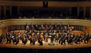 orchestra-budapest-festival-orchestra-mask9