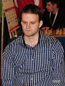 Csaba_Balogh_2013(2)