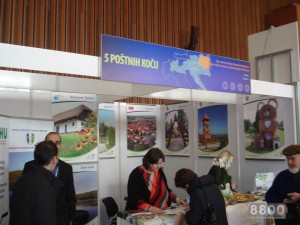 DSC04765
