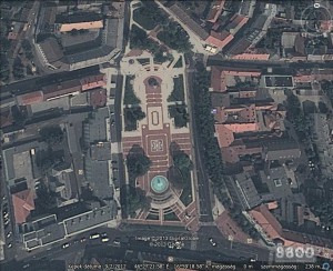 GoogleFöld_kép