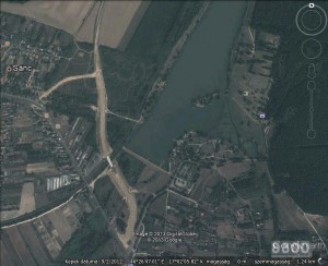 GoogleFöld_kép