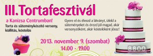 Tortafesztival_boritokep