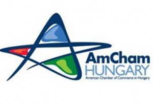 amcham_logo