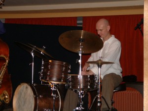 bagyi-012