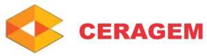 ceragem-logo