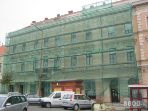 cikkbe2