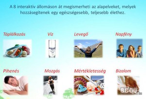 egeszseg_expo_plakat_cikkbe