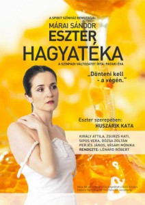 Eszter-hagyateka-300x424