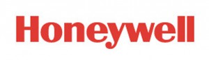 honeywell-logo-lg