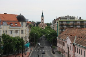 IMG_3041
