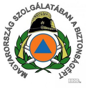 katasztrofa-logo