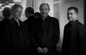 koncert-20140123-9051-juhasz-gabor-trio