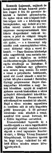 kossuth1894.március31