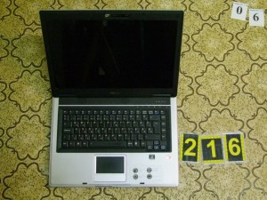 lap_top