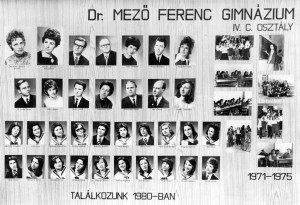 mezo_1975c