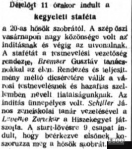 Zalai Közlöny 1935. október 7.