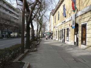 P1260569