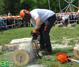 stihl_bajnokok_bajnoka_6