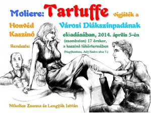 tartuffe