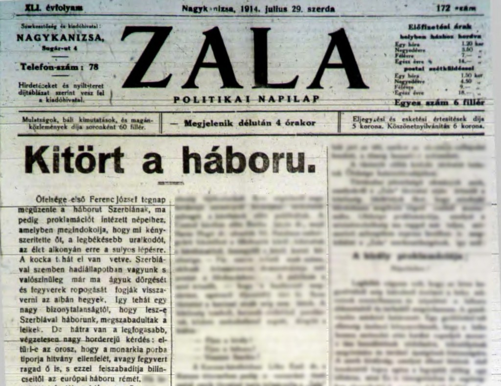 zala-19140729