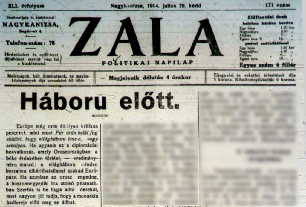 Zala-20140728