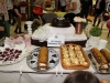 003-img_1572