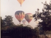 0014-ballonok4