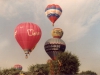 0015-ballonok3
