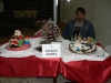 002-adorjan-stand
