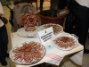 004-kovacsszilvia-stand