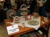 006-tuskelaszlone-stand