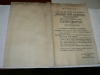 P1320772
