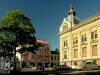 tollar_eszter__nagykanizsa_2006_04_2