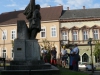 P1320403