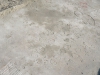 P1320502