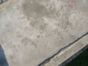 P1320506
