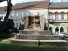 P1320589