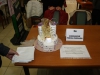 006-borongicsne-stand