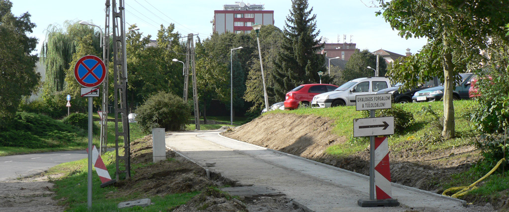 Bsl 2010 Nagykanizsa () Bsl 2010 Nagykanizsa